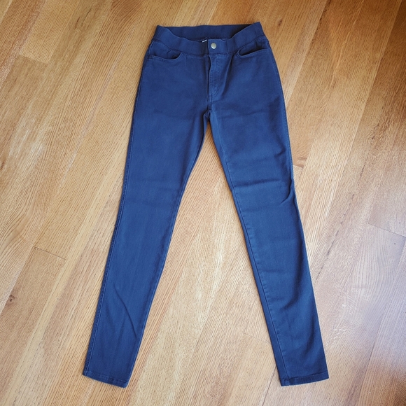 Columbia Sportswear Pinnacle Peak Stretchy Pants - Picture 2 of 10